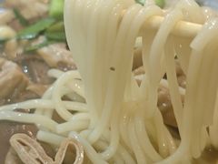 -锦泓老字号猪脏粉(东联大厦店)