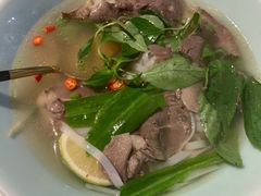 -米纸越南小馆(金鹰世界店)