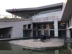 -湛江菜.江南首席(昆山店)