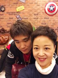 -逸丝风尚