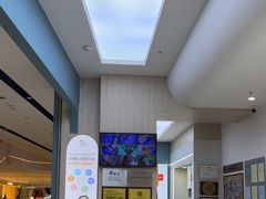 -优佳加感统·语言·注意力训练(江宸天街中心)