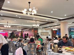 -粤西稻里(富力路店)