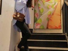 大堂-熊藏居酒屋(kkone店)