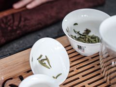 -杭州萧山国际机场