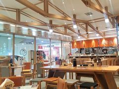 -味千拉面(光启城时尚购物中心店)