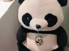 -眉州东坡(翠微印象城店)