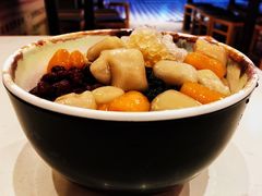 -鲜芋仙(国和店)