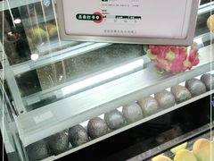 -茉酸奶(春熙路店)