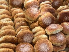 -杨老大焙子月饼干货(宽巷子民族美食街店)