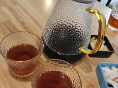 -零·壹新疆羊肉抓饭