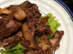 -舜和枣庄大酒店