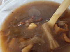 -李四辈(众意路9店)
