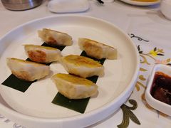 -粤珍轩.创始店.始于2001(含光门店)