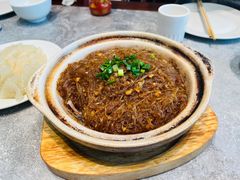 -高玛纳驴肉火烧(河间总店)