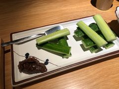 -鳥焱商店(王府大街店)