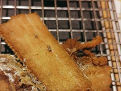 -老头儿油爆虾(胜利河美食街店)