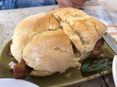 -义顺牛奶公司(新马路老店)