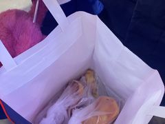 -巴黎贝甜(五道口店)