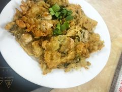 -华威达牛庄(黄埔大道西店)