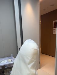 -深圳艺星医疗美容医院