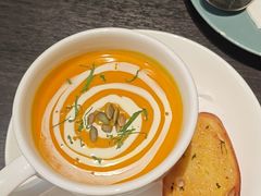 -卡朋西餐(宝安大仟里店)