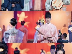 -台州博物馆