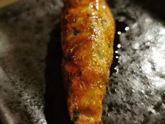 -串鑫