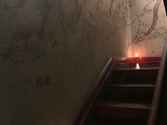 -慢丽江·云南野生菌土鸡锅(西山店)