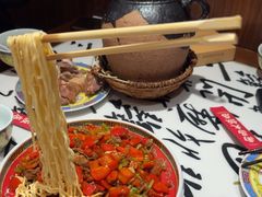 -南昌大饭店·地标美食名片(万寿宫店)