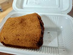 -老回回饺子馆(海洋馆店)