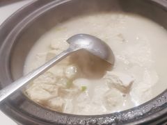 -巴音浩日娲·蒙餐(双林东路店)
