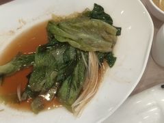 -鼎好家常菜(天桥店)