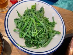 -妈妈的味道·腾冲特色菜(和顺古镇店)