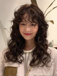 -ON STAR SALON