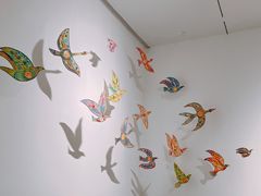-上海宝龙美术馆