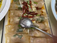 -渔码头食府·20年蓬莱老字号(登州路店)