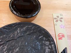 -鲔屋寿喜烧