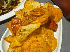 -轻松串吧(亦庄上海沙龙店)