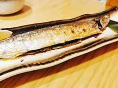 -小句号·精致料理(江南环球港店)