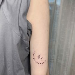 -明星刺青·洗纹身