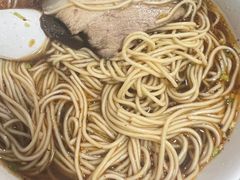 -东吴面馆(好运街店)