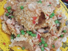 -涵家味土菜馆·徽州一绝臭鳜鱼(三河古镇店)