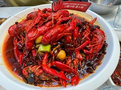-胡大饭馆 24h(簋街总店)