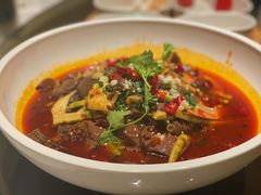 -東大方(武康千秋广场店)