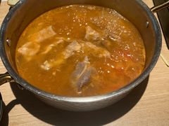 -匠和风精致料理(宁德万达店)