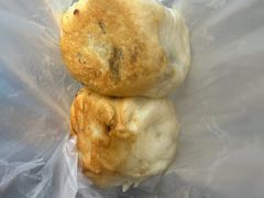 -潭式煎包(西航路店)