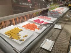 -海景花园大酒店·西餐厅