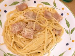 -萨莉亚意式餐厅(特力时尚汇店)
