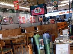 -添利·香港茶餐厅·下午茶(雪象店)