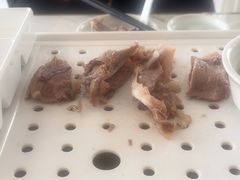 -老毛手抓·盐池滩羊非遗手抓(宁夏总店)